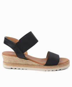 Northcross.shop9798db3283 1