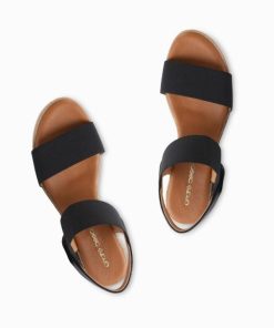 Northcross.shop9798db3283 2