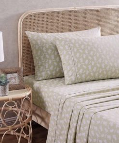 Northcross.shop97ad09c2a3 1