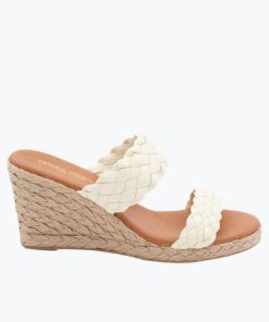 Northcross.shop97b4316c35 1