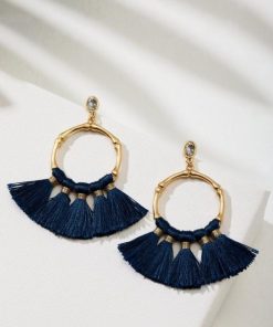 Northcross.shop97c2db4de0 1