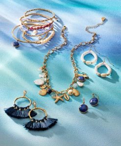 Northcross.shop97c2db4de0 3