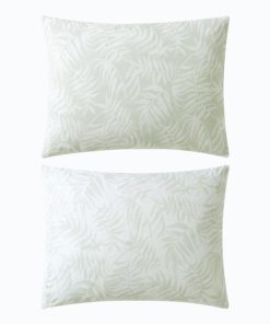 Northcross.shop97e62699ae 3