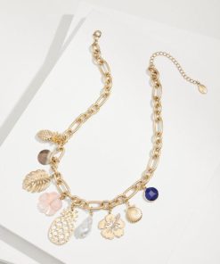 Northcross.shop987902c3ea 1