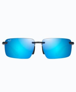 Northcross.shop98c16dc9a2 1