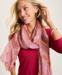 Northcross.shop98f4d1fd70 1