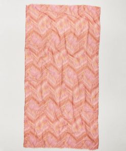 Northcross.shop98f4d1fd70 2