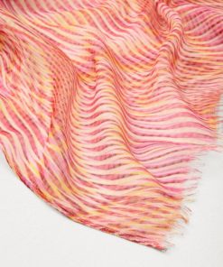 Northcross.shop98f4d1fd70 3