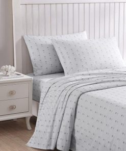 Northcross.shop996aa1e0b5 1