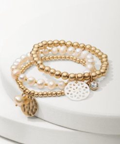 Northcross.shop999227101f 1