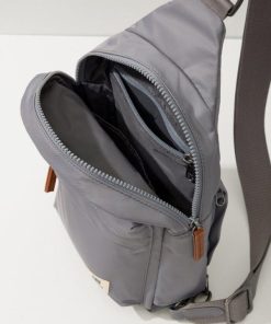 Northcross.shop99cae2567f 3