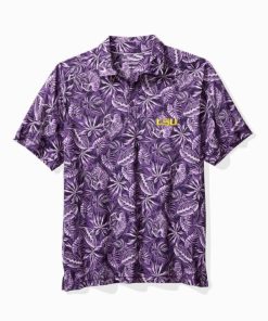 Northcross.shop99d2ffd0eb 1