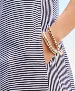 Northcross.shop99daf2e922 2