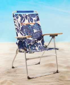 Northcross.shop99fc9a6a01 1