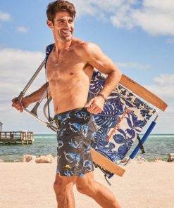 Northcross.shop99fc9a6a01 3