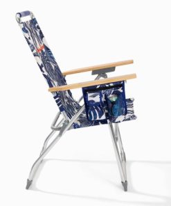 Northcross.shop99fc9a6a01 4