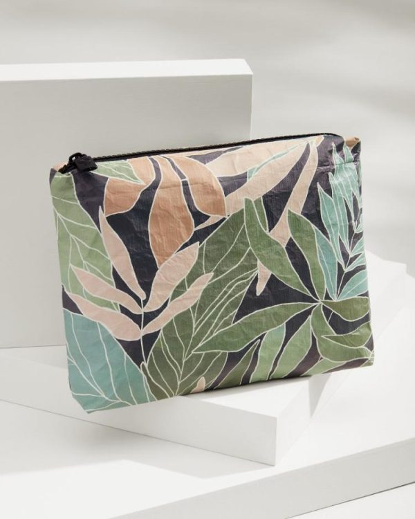 Northcross.shop9a659642fd 1