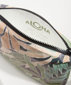 Northcross.shop9a659642fd 2