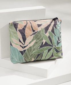 Northcross.shop9a659642fd 3