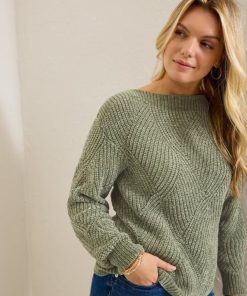 Northcross.shop9ab383fcd7 1