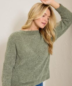 Northcross.shop9ab383fcd7 2