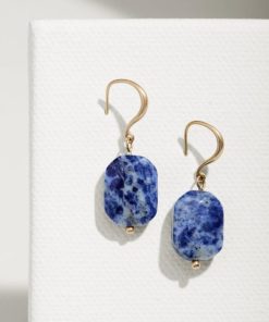 Northcross.shop9acd9fb6cc 1