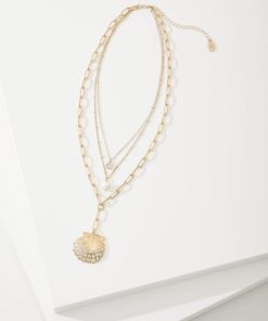 Northcross.shop9ae9dc00b2 1