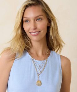 Northcross.shop9ae9dc00b2 2