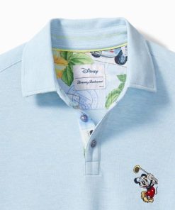 Northcross.shop9b858d7659 2