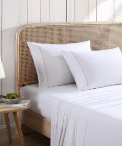 Northcross.shop9cba775b55 1