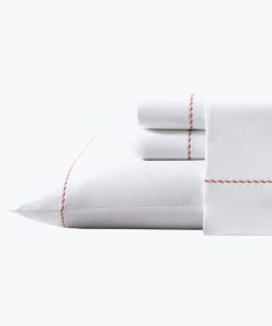 Northcross.shop9cba775b55 2