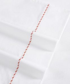 Northcross.shop9cba775b55 3