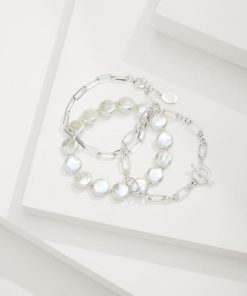 Northcross.shop9cc0bee213 1