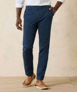 Northcross.shop9d2a569032 1