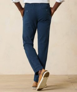 Northcross.shop9d2a569032 2