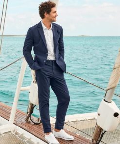 Northcross.shop9d2a569032 3