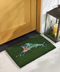 Northcross.shop9d2b8a0c9e 1