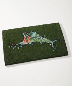 Northcross.shop9d2b8a0c9e 2