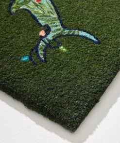 Northcross.shop9d2b8a0c9e 3