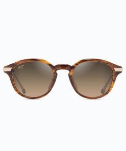 Northcross.shop9d321f022f 1