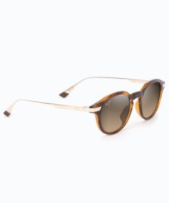 Northcross.shop9d321f022f 2