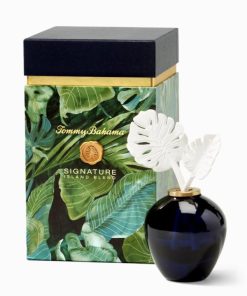 Northcross.shop9d622cc7f6 1