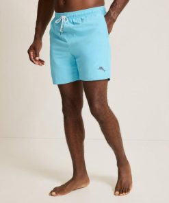 Northcross.shop9d72a6ed41 1