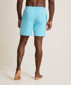 Northcross.shop9d72a6ed41 2