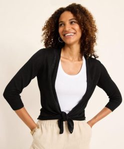 Northcross.shop9db0c45c11 1