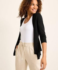 Northcross.shop9db0c45c11 2