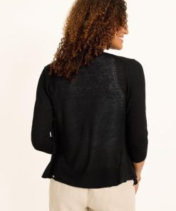 Northcross.shop9db0c45c11 3