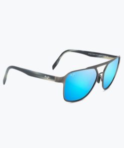 Northcross.shop9dc49aa3b8 2