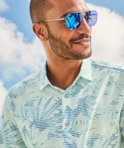 Northcross.shop9dc49aa3b8 4