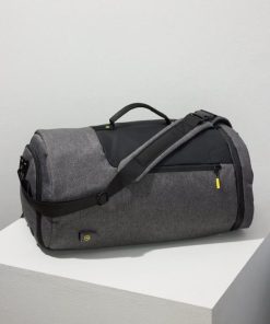 Northcross.shop9ecf5b50e5 1